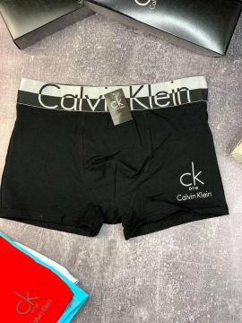 Набор мужских трусов Calvin Т-36