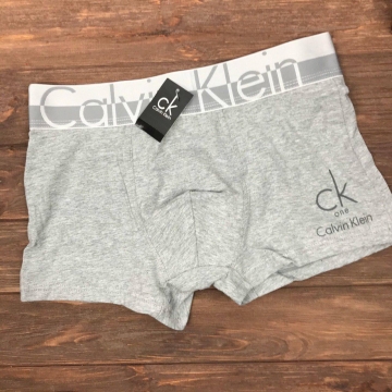 Набор мужских трусов Calvin Т-36