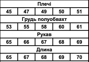 Брендова чоловіча куртка lacoste на єврозиму К-881