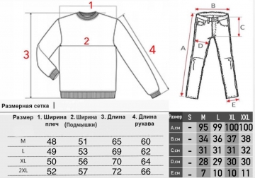 Темно серый весенний спортивный костюм Stone island К-626