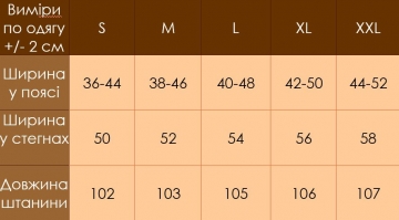 Черные мужские штаны джогеры осень весна Б-498