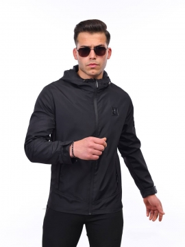 Ветровка Stone Island премиум качества К-1055