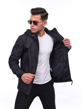 Ветровка Stone Island премиум качества К-1055