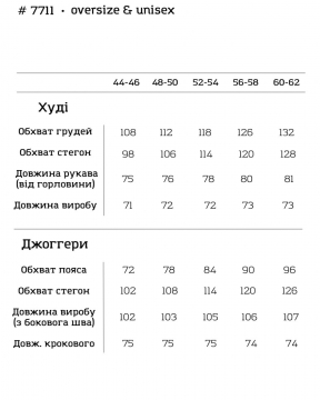 Теплый мужской спортивный костюм хаки с капюшоном К-717