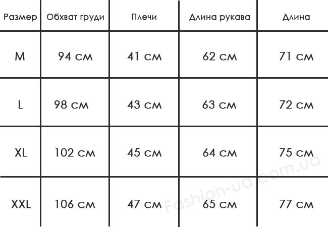 Темно-Синие Мужское Пальто K-76