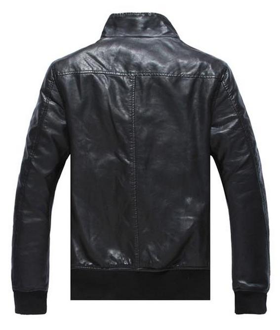 Мужская Куртка D&G K-87
