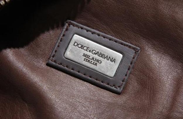Мужская Куртка D&G K-87