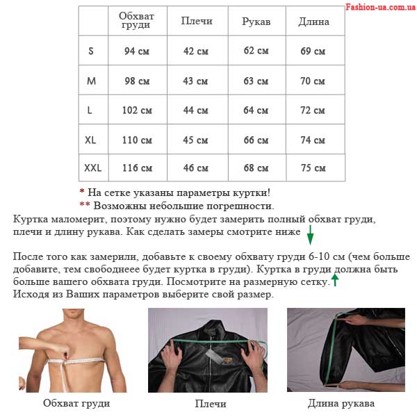 Вітрівка 910