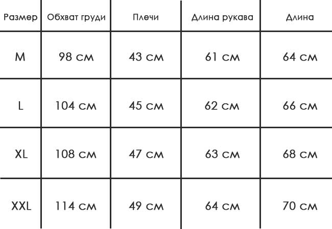 Позиція 419