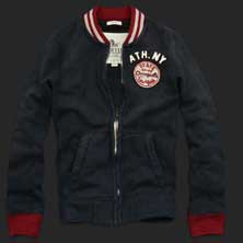 Мужская Кофта Athletic NY Т-45