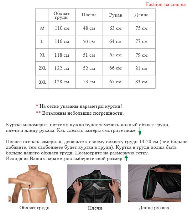 Темно-Зеленая Зимняя Куртка Мужская Z-1361