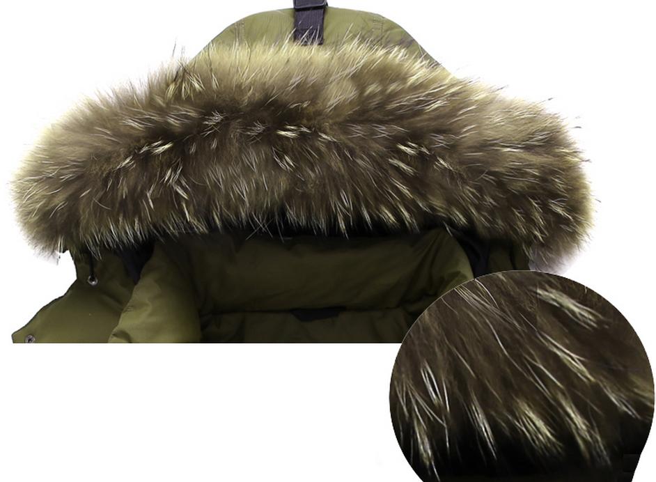 Парка Зеленая Z-1249